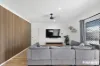 156 Bedford Rd, Andergrove, Qld 4740-Image