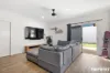 156 Bedford Rd, Andergrove, Qld 4740-Image