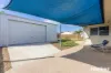 156 Bedford Rd, Andergrove, Qld 4740-Image