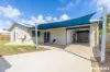 156 Bedford Rd, Andergrove, Qld 4740-Image