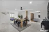 156 Bedford Rd, Andergrove, Qld 4740-Image