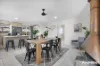 156 Bedford Rd, Andergrove, Qld 4740-Image