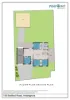 156 Bedford Rd, Andergrove, Qld 4740-Floorplan