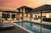 156 Belgrave Esplanade, Sylvania Waters, NSW 2224