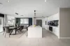 156 Belgrave Esplanade, Sylvania Waters, NSW 2224-Image