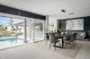156 Belgrave Esplanade, Sylvania Waters, NSW 2224-Image