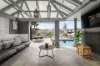 156 Belgrave Esplanade, Sylvania Waters, NSW 2224-Image