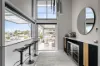156 Belgrave Esplanade, Sylvania Waters, NSW 2224-Image