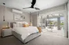 156 Belgrave Esplanade, Sylvania Waters, NSW 2224-Image