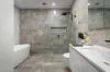 156 Belgrave Esplanade, Sylvania Waters, NSW 2224-Image