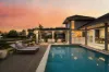 156 Belgrave Esplanade, Sylvania Waters, NSW 2224-Image
