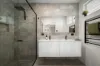 156 Belgrave Esplanade, Sylvania Waters, NSW 2224-Image
