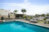 156 Belgrave Esplanade, Sylvania Waters, NSW 2224-Image