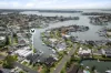 156 Belgrave Esplanade, Sylvania Waters, NSW 2224-Image