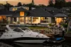 156 Belgrave Esplanade, Sylvania Waters, NSW 2224-Image