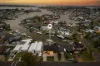 156 Belgrave Esplanade, Sylvania Waters, NSW 2224-Image