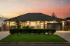 156 Belgrave Esplanade, Sylvania Waters, NSW 2224-Image