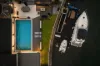 156 Belgrave Esplanade, Sylvania Waters, NSW 2224-Image