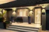 156 Belgrave Esplanade, Sylvania Waters, NSW 2224-Image