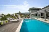 156 Belgrave Esplanade, Sylvania Waters, NSW 2224-Image