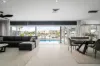 156 Belgrave Esplanade, Sylvania Waters, NSW 2224-Image