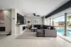 156 Belgrave Esplanade, Sylvania Waters, NSW 2224-Image