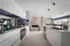 156 Belgrave Esplanade, Sylvania Waters, NSW 2224-Image