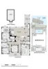 156 Belgrave Esplanade, Sylvania Waters, NSW 2224-Floorplan
