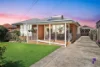 156 Boronia Road, Greenacre, NSW 2190