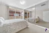 156 Boronia Road, Greenacre, NSW 2190-Image