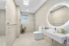 156 Boronia Road, Greenacre, NSW 2190-Image