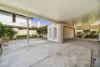156 Boronia Road, Greenacre, NSW 2190-Image