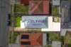 156 Boronia Road, Greenacre, NSW 2190-Image