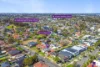 156 Boronia Road, Greenacre, NSW 2190-Image