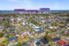 156 Boronia Road, Greenacre, NSW 2190-Image