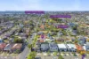 156 Boronia Road, Greenacre, NSW 2190-Image