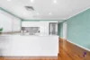 156 Boronia Road, Greenacre, NSW 2190-Image