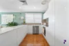 156 Boronia Road, Greenacre, NSW 2190-Image