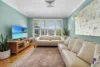 156 Boronia Road, Greenacre, NSW 2190-Image