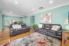 156 Boronia Road, Greenacre, NSW 2190-Image