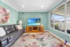 156 Boronia Road, Greenacre, NSW 2190-Image