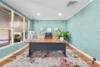 156 Boronia Road, Greenacre, NSW 2190-Image