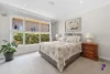 156 Boronia Road, Greenacre, NSW 2190-Image