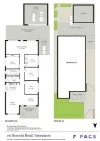 156 Boronia Road, Greenacre, NSW 2190-Floorplan