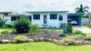 156 Bowen St, Cardwell, Qld 4849