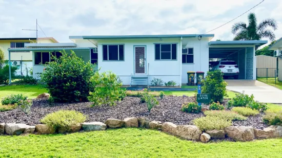 156 Bowen St, Cardwell, Qld 4849
