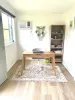 156 Bowen St, Cardwell, Qld 4849-Image