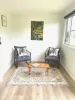 156 Bowen St, Cardwell, Qld 4849-Image