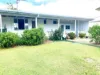 156 Bowen St, Cardwell, Qld 4849-Image