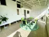 156 Bowen St, Cardwell, Qld 4849-Image